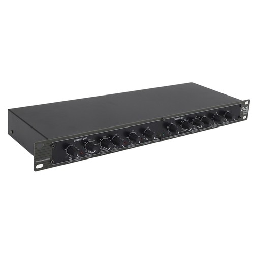 234xl stereo frequenzweiche - 234xl, stereo-frequenzweiche