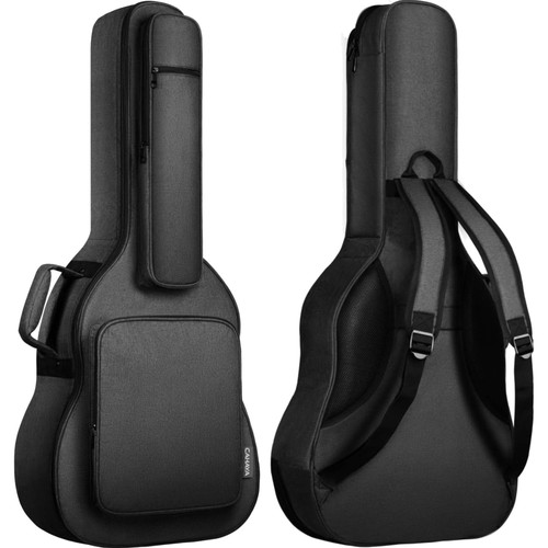 Gitarrentasche gig bag - gitarrentasche,