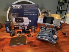 De'Longhi EC9455.M La