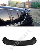 DACHSPOILER SPOILER