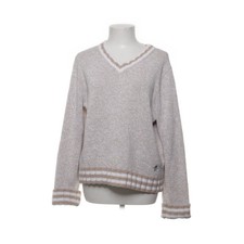 Donaldson, Strickpullover