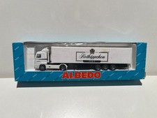 Albedo Scania Rotkäppchen Sekt 1:87