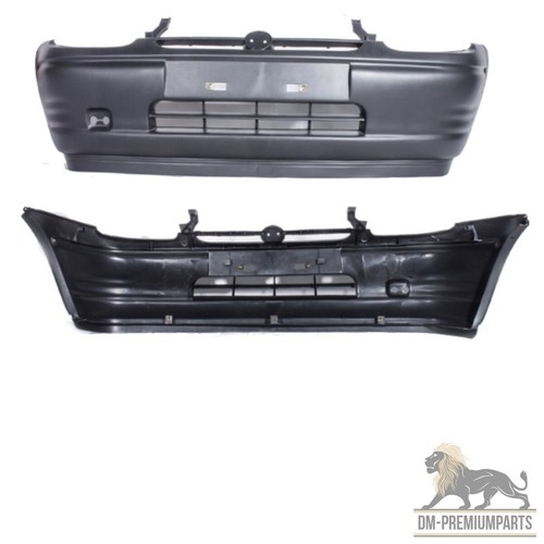 Opel corsa 97 kein gsi - corsa, 05-93/97