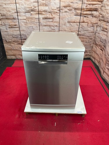 Bosch serie sms6zci16e - bosch,