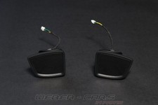 82A951523J Schaltwippen Paddels Drucktaster Tiptronic NEU OEM Audi A3 S3 RS3 8Y