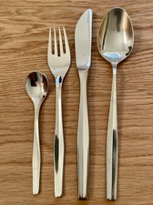 Wmf Frankfurt Cromargan