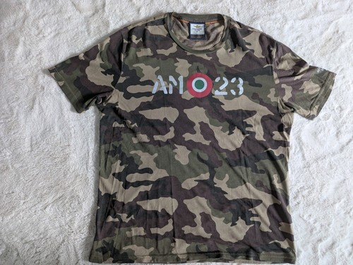 Aeronautica militare shirt - aeronautica, t-shirt