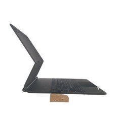 Apple Magic Keyboard iPad Pro