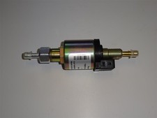 Planar Autoterm Dosierpumpe