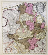 Westfalen Niedersachsen