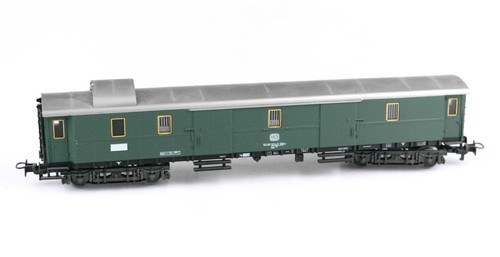 Märklin 4140 spur - spur, h0