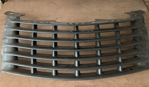 Chrysler cruiser 10 - pt,