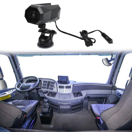 Volt 150 watt - 12, auto