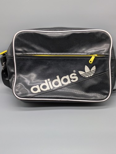 Adidas originals vintage - adidas,