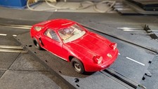 Carrera universal porsche - carrera,