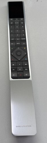 Bang olufsen fernbedienung - &,