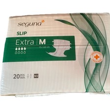 Seguna Slip Gr. M wie auf Foto