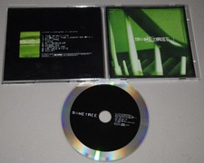 Sometree: clever clever where is your heart, Soda Rec, 1998, CD62036  CD ALBUM