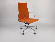 Vitra Charles Eames,EA 119