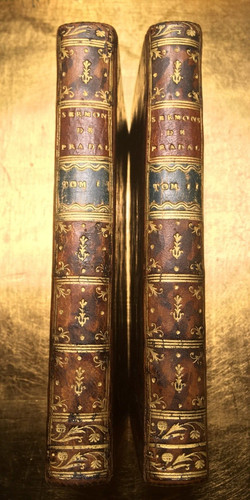 1779 careme de pradal - careme,