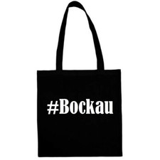 Tasche beutel baumwolltasche - tasche,
