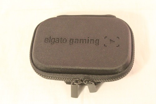 Elgato game capture hd60 - elgato,