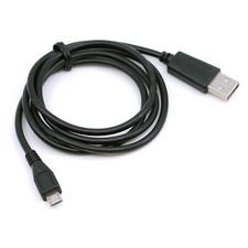 Usb ladekabel für alcatel - alcatel, 1s