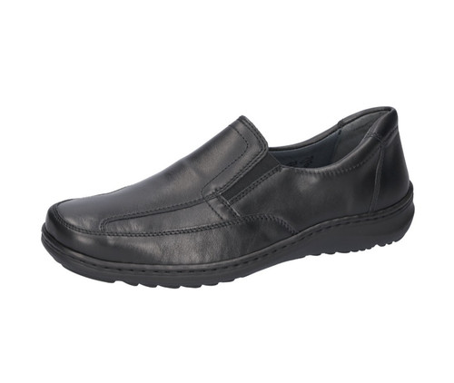 Waldläufer herrenschuhe - waldläufer,