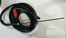 TIG ZONE Schweißkabel UR 