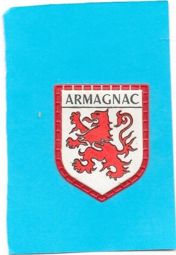 Armagnac käserei finas - -,