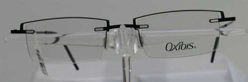 Oxibis kypi brille - oxibis, 01