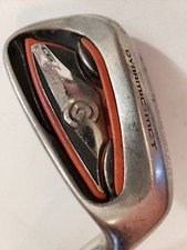 Used Cleveland CG7 Tour