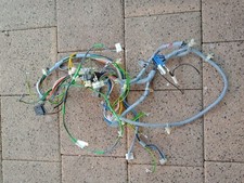 ORIGINAL Miele kompletter