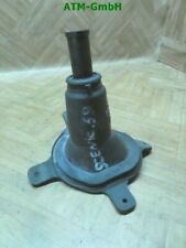 Schaltknauf Manschette Kreugelenk Renault Megane Scenic 7700411191A