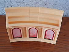 Playmobil Römer Arena 4270