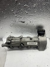 Smart 451 diesel - smart,