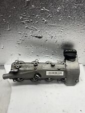 ✅ Smart 451 Diesel OM660