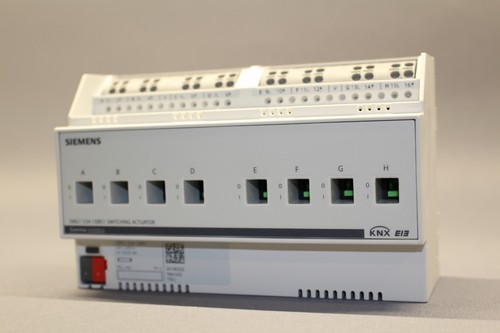 Siemens 5wg1534 1db51 - **siemens, 5wg1534-1db51