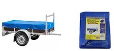 Gewebeplane schutzplane - gewebeplane,