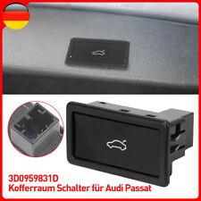 Drucktaster elektrische