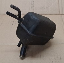 Moto Guzzi Le Mans 1/2 76`- 80` - V7 Sport 72`- 74 ` Ölabscheider Valpolini