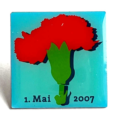 Mai 2007 nelke dgb - mai,