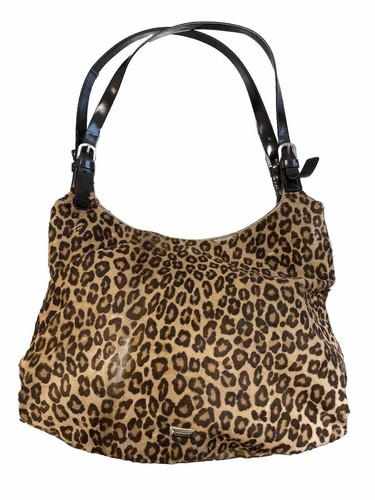 Moschino damen tasche woman - damen,