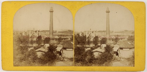 Ausstellung universelle paris - ausstellung,