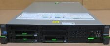 Fujitsu Primergy rx300 S7 - 32GB - 3TB - 2x Intel Xeon E5-2630, gebraucht