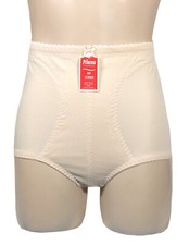 5 er Pack  Miederslips