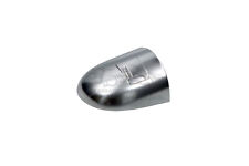 Original Türgriffabdeckung (Kappe) Chrom für Renault Laguna, Espace 8200036411