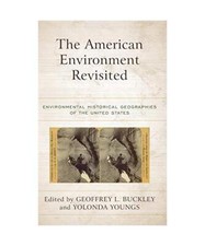 The American Environment