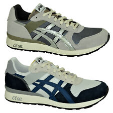 Asics Gel GT-II 2 Turnschuhe