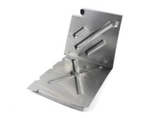 VW Bus Bulli T3 Reparaturblech